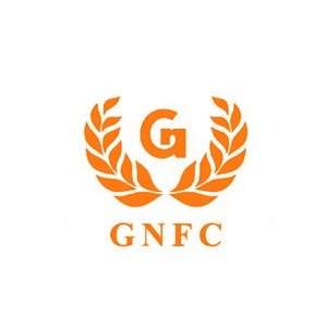 Gnfc Share Price Chart