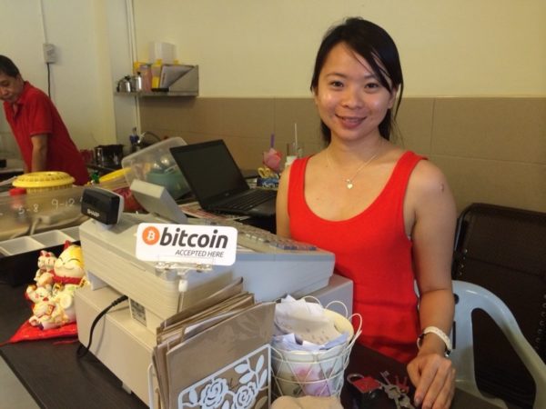 Where to Buy and Sell Bitcoin in Malaysia