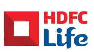 HDFC Standard Life Insurance Company Listing Date, Allotment Status