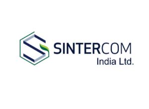 Sintercom India Limited IPO Updates- Price, Subscription details , Allotment Status, Listing Date and Grey Market Premium (GMP)