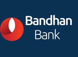 Bandhan Bank Limited IPO Subscription details , Allotment Status, Listing Date and Grey Market Premium (GMP)