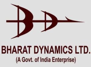 Bharat Dynamics Limited IPO Subscription details , Allotment Status, Listing Date and Grey Market Premium (GMP)