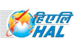 Hindustan Aeronautics Limited IPO Subscription details , Allotment Status, Listing Date and Grey Market Premium (GMP)