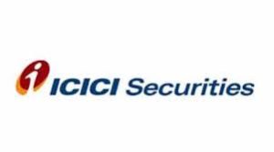 ICICI Securities Limited IPO Subscription details , Allotment Status, Listing Date and Grey Market Premium (GMP)