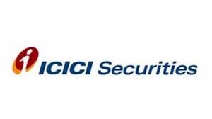 ICICI Securities Limited IPO Subscription details , Allotment Status, Listing Date and Grey Market Premium (GMP)