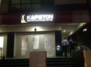 Kapston Facilities Management IPO Updates- Price, Subscription details , Allotment Status, Listing Date and Grey Market Premium (GMP)