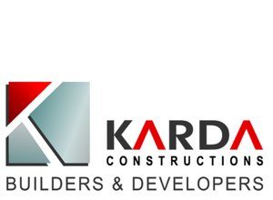 Karda Constructions Limited IPO Subscription details , Allotment Status, Listing Date and Grey Market Premium (GMP)