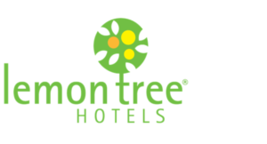 Lemon Tree Hotels Limited IPO Subscription details , Allotment Status, Listing Date and Grey Market Premium (GMP)