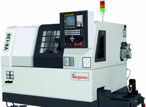 Macpower CNC Machines Limited IPO Updates- Price, Subscription details , Allotment Status, Listing Date and Grey Market Premium (GMP)