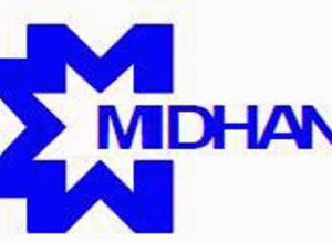 Mishra Dhatu Nigam Limited IPO Subscription details , Allotment Status, Listing Date and Grey Market Premium (GMP)