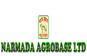 Narmada Agrobase Limited IPO Updates- Price, Subscription details , Allotment Status, Listing Date and Grey Market Premium (GMP)