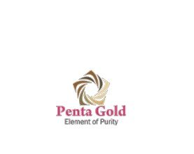 Penta Gold Limited IPO Updates- Price, Subscription details , Allotment Status, Listing Date and Grey Market Premium (GMP)