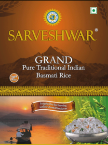 Sarveshwar Foods Limited IPO Updates- Price, Subscription details , Allotment Status, Listing Date and Grey Market Premium (GMP)