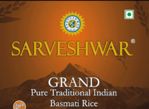 Sarveshwar Foods Limited IPO Updates- Price, Subscription details , Allotment Status, Listing Date and Grey Market Premium (GMP)