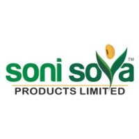 Soni Soya Products Limited IPO Updates- Price, Subscription details , Allotment Status, Listing Date and Grey Market Premium (GMP)