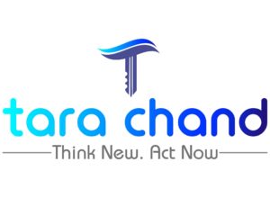 Tara Chand Logistic Solutions IPO Updates- Price, Subscription details , Allotment Status, Listing Date and Grey Market Premium (GMP)