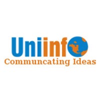 Uniinfo Telecom Services Limited IPO Updates- Price, Subscription details , Allotment Status, Listing Date and Grey Market Premium (GMP)