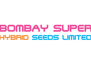 Bombay Super Hybrid Seeds Ltd IPO Updates- Price, Subscription details , Allotment Status, Listing Date and Grey Market Premium (GMP)