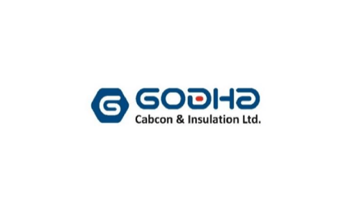 Godha Cabcon and Insulation Limited Updates- Price, Subscription details , Allotment Status, Listing Date and Grey Market Premium (GMP)