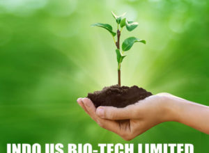 Indo US Bio-Tech Limited Updates- Price, Subscription details , Allotment Status, Listing Date and Grey Market Premium (GMP)