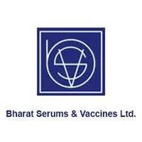 Bharat Serum IPO Grey Market Premium