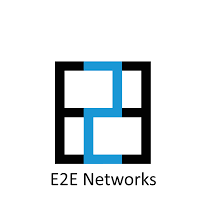 E2E Networks Ipo