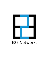 E2E Networks Ipo