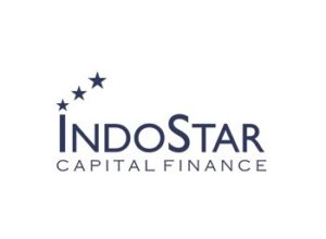 Indostar Capital Finance Limited Updates- Price, Subscription details , Allotment Status, Listing Date and Grey Market Premium (GMP)