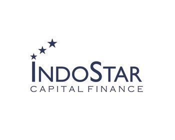 Indostar Capital Finance Limited Updates- Price, Subscription details , Allotment Status, Listing Date and Grey Market Premium (GMP)