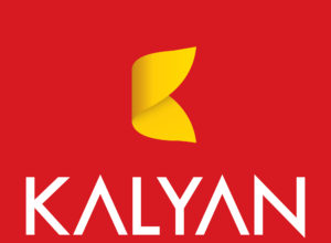 Kalyan Jewellers Grey Market Premium