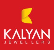 Kalyan Jewellers Grey Market Premium