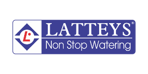 Latteys Industries Limited Updates- Price, Subscription details , Allotment Status, Listing Date and Grey Market Premium (GMP)