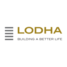 Lodha Developers IPO Grey Market Premium