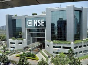 National Stock Exchange (NSE) Grey Market Premium