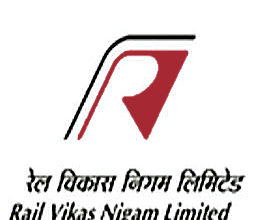 Rail Vikas Nigam IPO Grey Market Premium