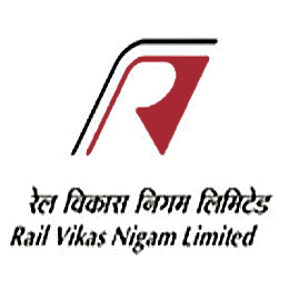 Rail Vikas Nigam IPO Grey Market Premium