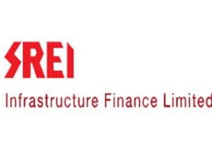 SERI Equipment Finance Grey Market Premium