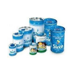 Sirca Paints India Limited Updates- Price, Subscription details , Allotment Status, Listing Date and Grey Market Premium (GMP)