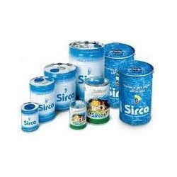 Sirca Paints India Limited Updates- Price, Subscription details , Allotment Status, Listing Date and Grey Market Premium (GMP)