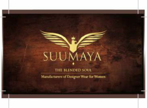 Suumaya Lifestyle Limited Updates- Price, Subscription details , Allotment Status, Listing Date and Grey Market Premium (GMP)