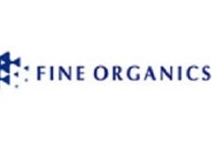 Fine Organic Industries Limited IPO Grey market premium, Allotment status