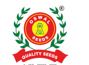 Shreeoswal Seeds and Chemicals Limited Updates- Price, Subscription details , Allotment Status, Listing Date and Grey Market Premium (GMP)