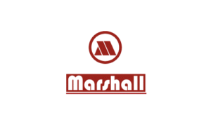 Marshall Machines Limited IPO