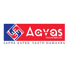 Aavas Financers Limited IPO Allotment Status, Grey Market Premium