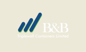 B&B Triplewall Containers Limited IPO Allotment Status, Grey Market Premium