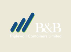 B&B Triplewall Containers Limited IPO News, Allotment Status. Listing Date