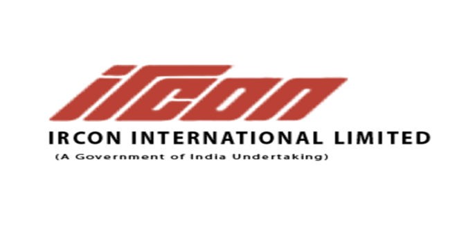 IRCON International IPO, News, Allotment Status, Grey Market Primium