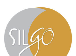 Silgo Retail Limited IPO News, Allotment Status. Listing Date