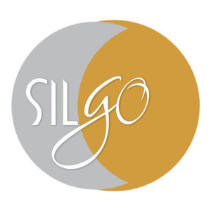 Silgo Retail Limited IPO News, Allotment Status. Listing Date