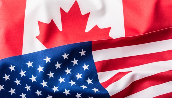 Get latest exchange rates for US Dollar (USD) to Canadian Dollar (CAD).